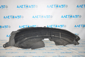 Rear right fender liner for Honda CRV 12-16
