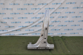 Left center pillar for Honda CRV 12-14