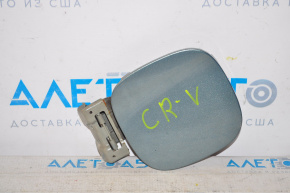 Honda CRV 12-16 fuel filler door