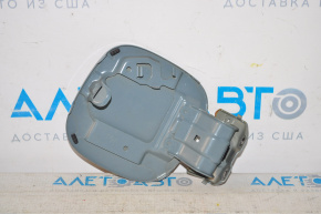 Honda CRV 12-16 fuel filler door