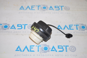 Honda CRV 12-16 Fuel Filler Cap