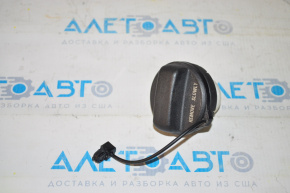 Honda CRV 12-16 Fuel Filler Cap