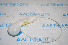 Honda CRV 12-16 Windscreen Washer Reservoir Neck with Lid