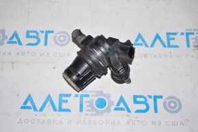 Honda CRV 12-16 Windscreen Washer Motor