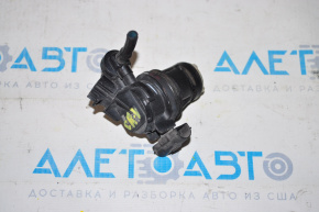 Honda CRV 12-16 Windscreen Washer Motor