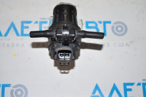 Honda CRV 12-16 Windscreen Washer Motor