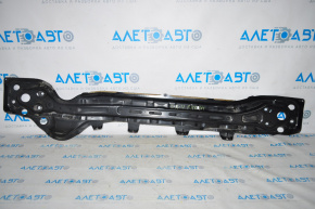 Metal wiper pan for Honda CRV 12-14