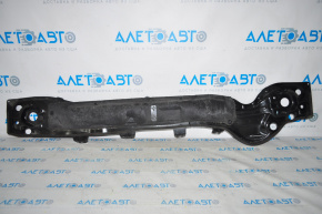 Metal wiper pan for Honda CRV 12-14