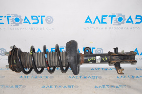 Front left shock absorber assembly for Honda CRV 12-14