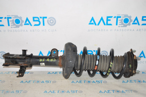 Front right shock absorber assembly for Honda CRV 12-14