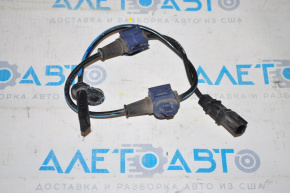 Rear left ABS sensor for Honda CRV 12-16
