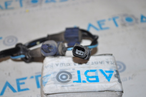 Rear left ABS sensor for Honda CRV 12-16