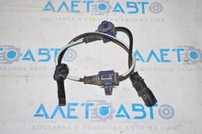 Rear right ABS sensor for Honda CRV 12-16