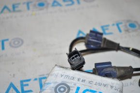 Rear right ABS sensor for Honda CRV 12-16