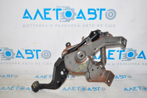 Parking brake lever Honda CRV 12-16