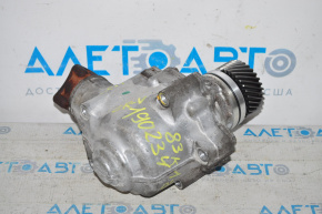 Front transfer case Honda CRV 12-14 pre-restored 83k