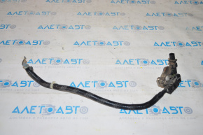 Battery terminal negative Honda CRV 12-16