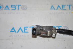 Battery terminal negative Honda CRV 12-16