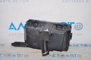 Underhood fuse box Honda CRV 12-14 2.4 FWD