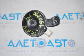 Low signal Honda CRV 12-16 with bracket, dented