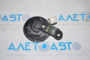 Low signal Honda CRV 12-16 with bracket, dented