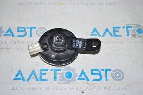 Honda CRV 12-14 High Beam Signal with Bracket