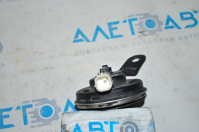 Honda CRV 12-14 High Beam Signal with Bracket