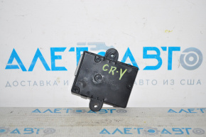 COMMUNICATION CONTROL MODULE Honda CRV 12-16