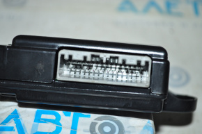 COMMUNICATION CONTROL MODULE Honda CRV 12-16