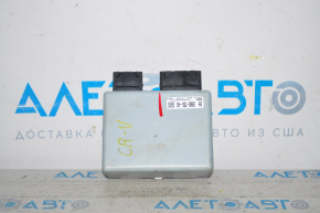 POWER STEERING MODULE Honda CRV 12-15