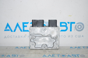 POWER STEERING MODULE Honda CRV 12-15