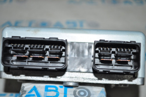 POWER STEERING MODULE Honda CRV 12-15