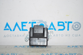 TRANSFER CASE AWD CONTROL MODULE Honda CRV 12-14