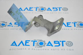 Upper front left door hinge for Jeep Cherokee KL 14-23