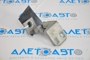 Upper front right door hinge for Jeep Cherokee KL 14-23