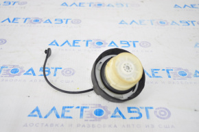 Fuel filler cap Jeep Cherokee KL 14-17