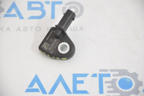 Airbag Sensor Front Left Jeep Cherokee KL 14-23