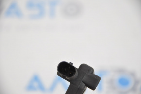 Airbag sensor front right Jeep Cherokee KL 14-23