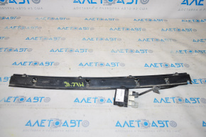 Lincoln MKC 15-19 Foot Tailgate Opening Sensor with Block
