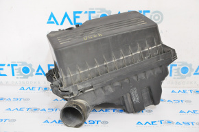 Toyota Camry V40 Hybrid Air Filter Housing Without Flow Meter