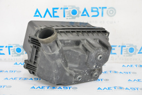 Toyota Camry V40 Hybrid Air Filter Housing Without Flow Meter