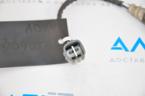Lambda probe 2 for Toyota Camry v40 hybrid