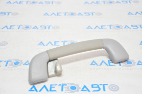 Ceiling handle rear right Toyota Camry v40 gray