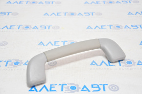 Ceiling handle front left Toyota Camry v40 gray