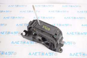 Gearbox shifter Toyota Camry v40 hybrid