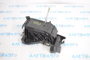 Gearbox shifter Toyota Camry v40 hybrid