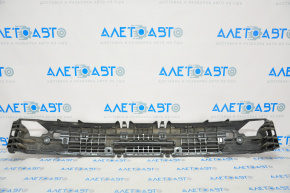 Toyota Camry V40 rear bumper absorber, plastic