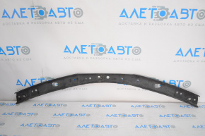 Upper front bumper bracket for Toyota Camry v40 07-09