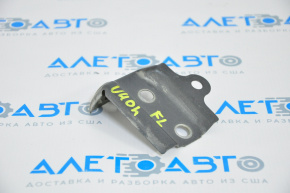 Left wing bracket Toyota Camry v40