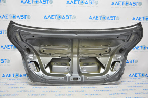 Toyota Camry v40 trunk lid graphite 1G